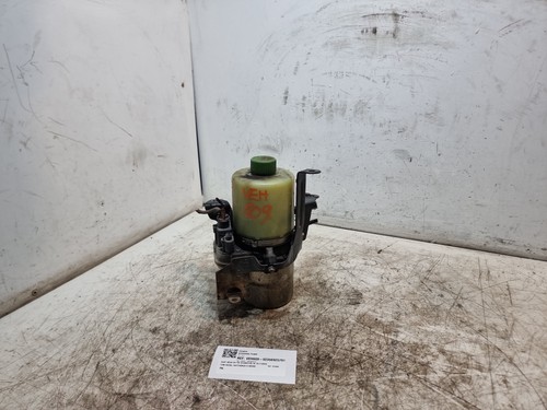 Seat ibiza power steering pump - seat,