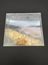 Galway City Ramblers : 20