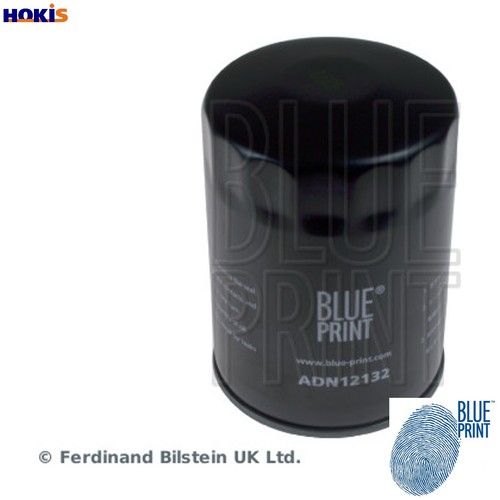 Oil filter adn12132 for - filter,