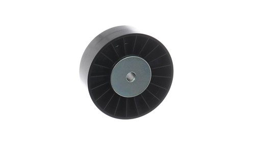 Fits skf vkmcv - 2x, ✅fits