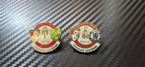 Afc bournemouth matchday - afc, 2x