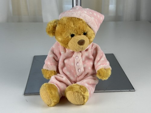 Collectors teddy bear artist - bear,