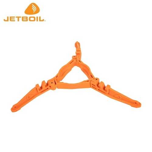 Jetboil fuel can stabiliser - jetboil,