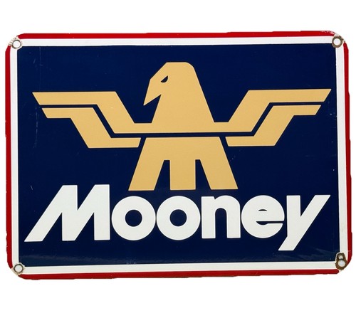 Vintage mooney plane - vintage,