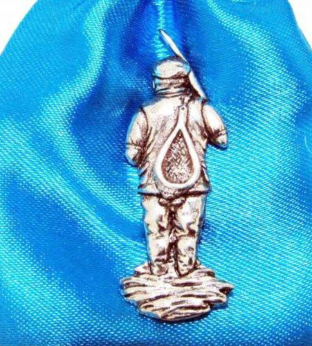 Fisherman fishing english - fisherman,