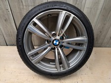 OEM BMW F30 F32 F33 F36 335