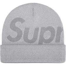 Supreme studded knockout big