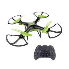 RC Drone