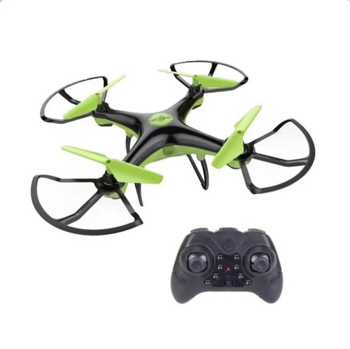 Drone - rc,