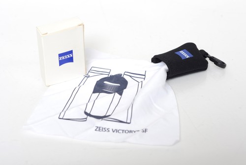 Carl zeiss victory - zeiss,