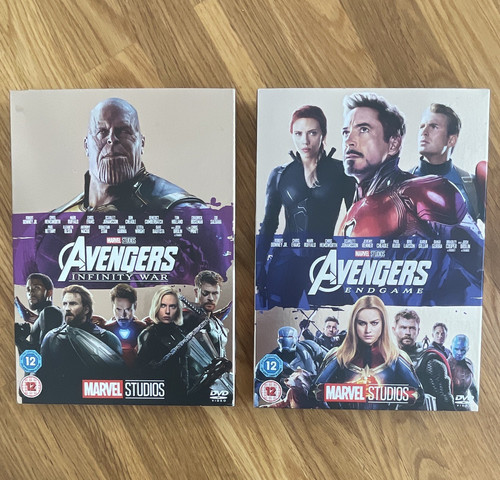 Marvel studios avengers - marvel,