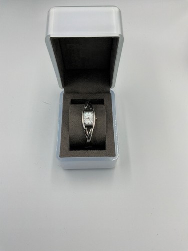 Dkny stainless steel strap - dkny,