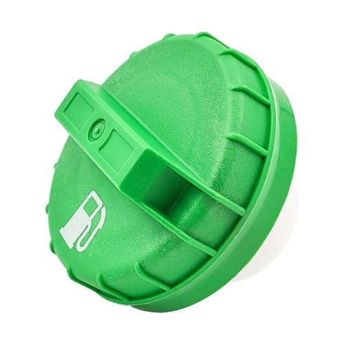 6632468 cap for bobcat t300 - for,