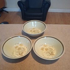 Royal Doulton Sandsprite