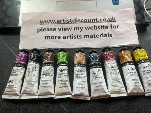 Daler rowney professional - rowney,