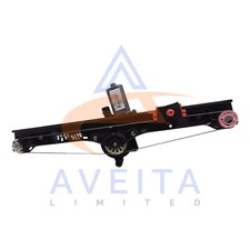 Fiat Punto Evo 2010 5-Door