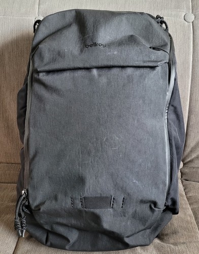 Bellroy venture ready pack - venture, 20l