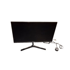 Samsung 24" LED Monitor