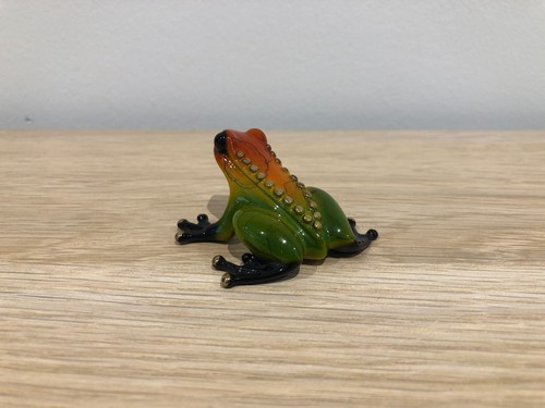 Tim cotterill frogman - cotterill,