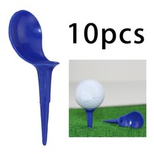 10/Set Durable Blue