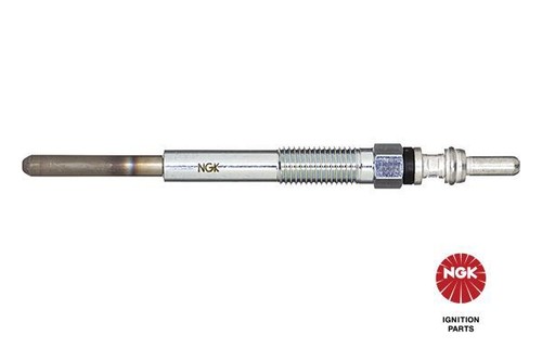4966 glow plug fits - 4966,