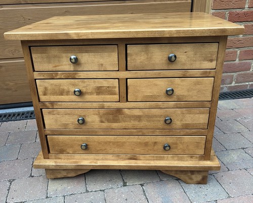 Laura ashley garrat side - laura,