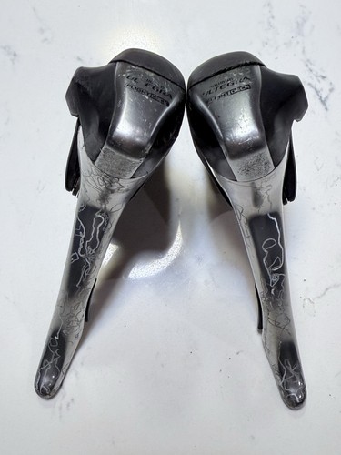 Shimano ultegra 6600 sti - shimano, st-6600