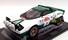 IXO Models 1/18 Scale