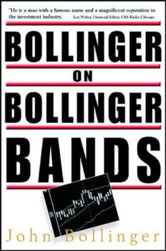 Bollinger john on - john,