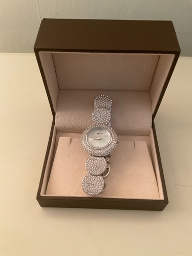 Seksy sekonda ladies - sekonda,