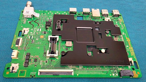 Main board for samsung - main, av