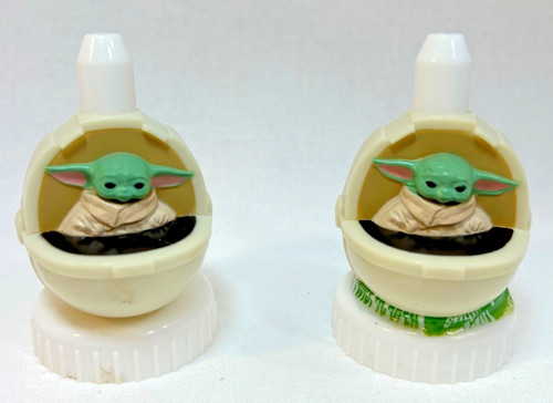 Good2grow good grow bottle - 2, 2