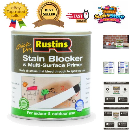 Professional 500ml stain - professional,