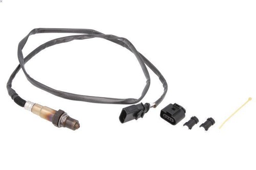 Oxygen sensor for bosch 258 - oxygen,