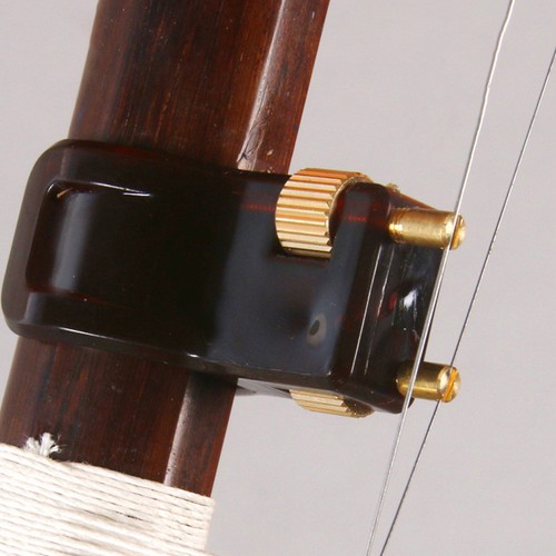Musical instrument supplies - instrument,