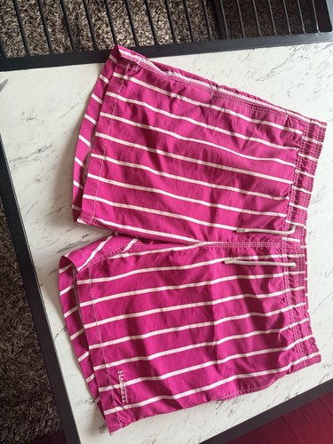 Hackett london swimming - swimming, shorts