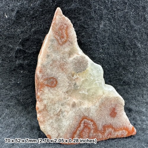 Dulcote agate rare - dulcote,