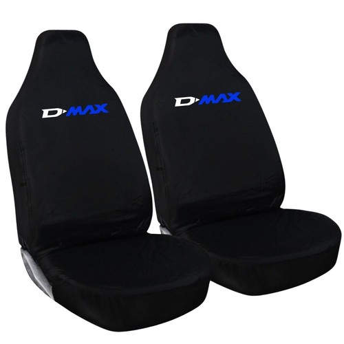 Fits isuzu max blue - isuzu,