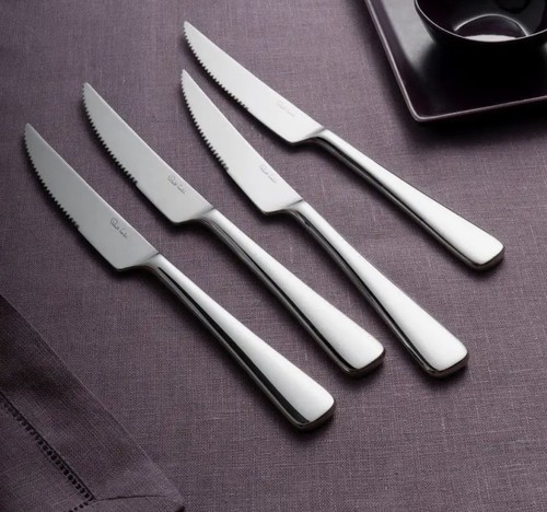 Robert welch malvern steak - robert,