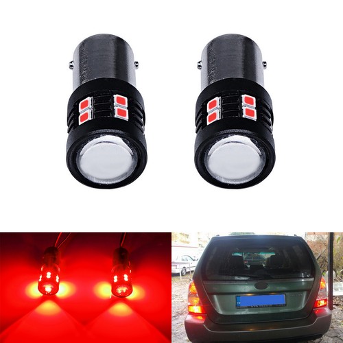 Ba15s 1156 382 p21w smd - ba15s,