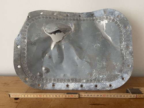 Rare ww2 german luftwaffe - rare,