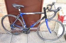 ROAD BIKE/RACING BIKE
