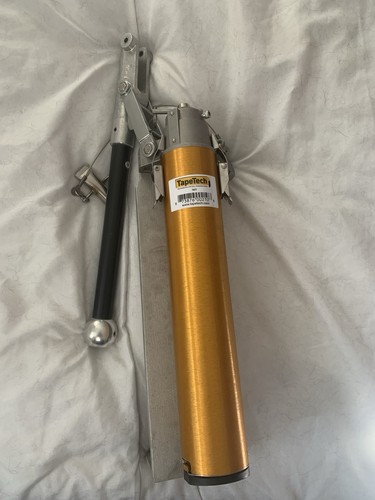 Tapetech pump 76tt - pump, with