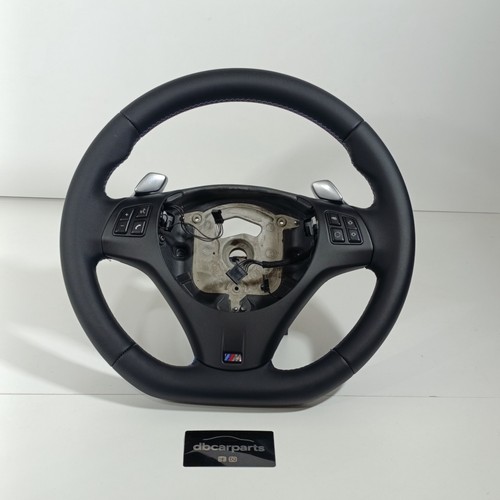Paddles bmw e90 e92 - paddles,