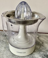 Kenwood Electric 1 Litre
