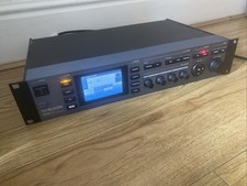 TC Helicon Voice Pro