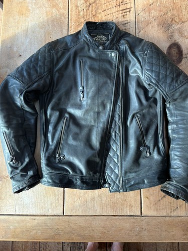 Roland sands designs - sands,
