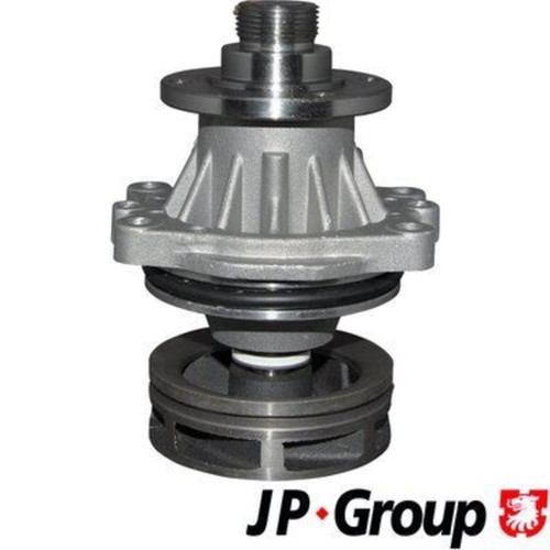 Mechanical water pump fits - jp,