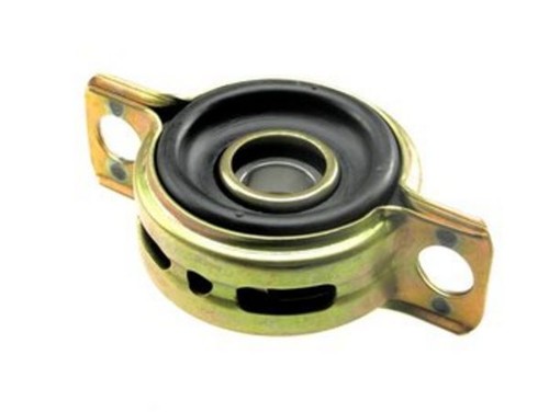Storage propeller shaft - storage,