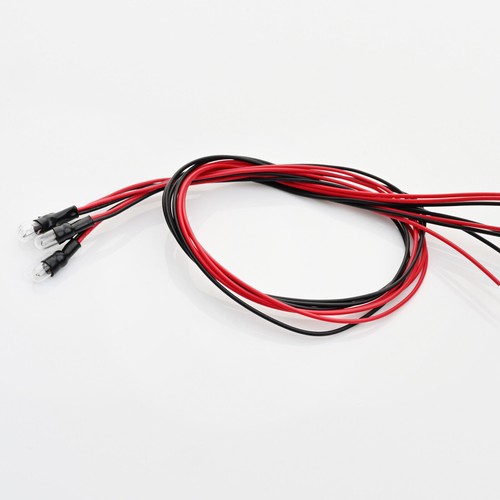 Luxman 1040 1045 - r-1040, r-1045